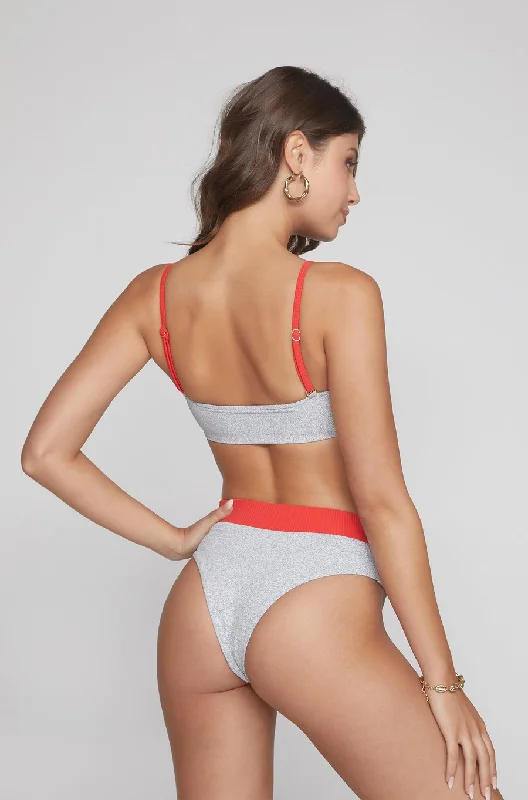 Closeout Ivanna Bottoms