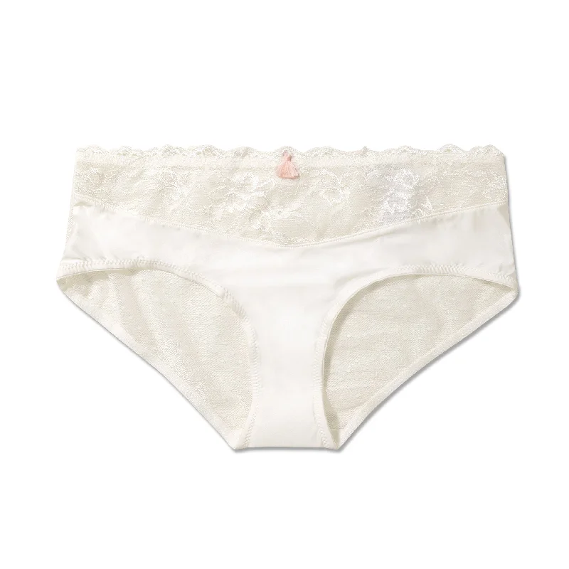 Value Deals Jessie Maxi Briefs