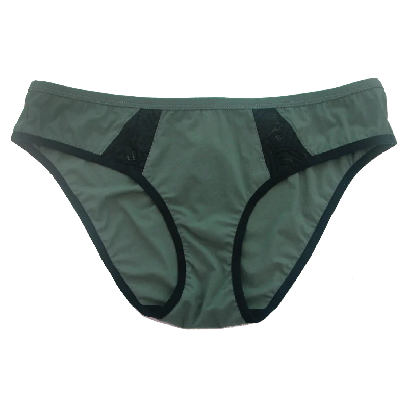 Today’s Deal Jo Army Maternity Sports Brief