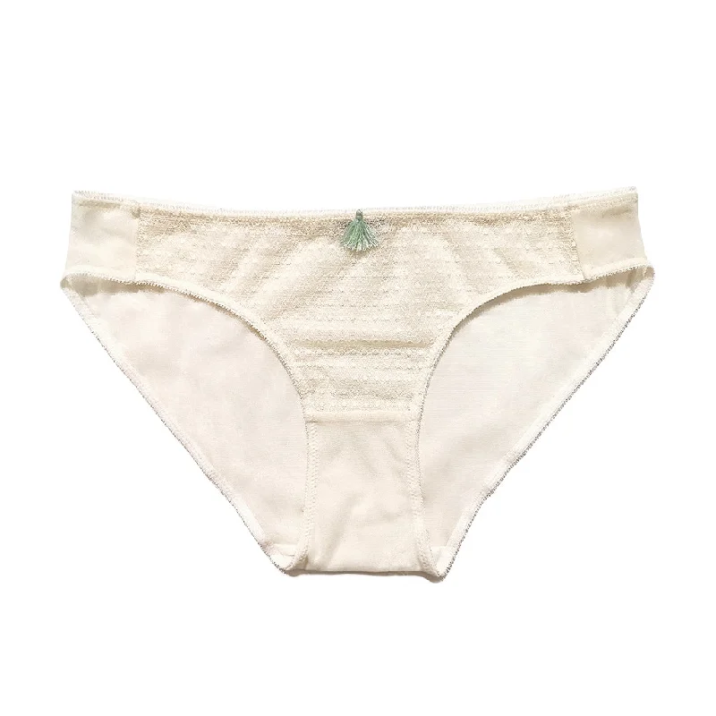 The Best Prices Kaya Maxi Briefs