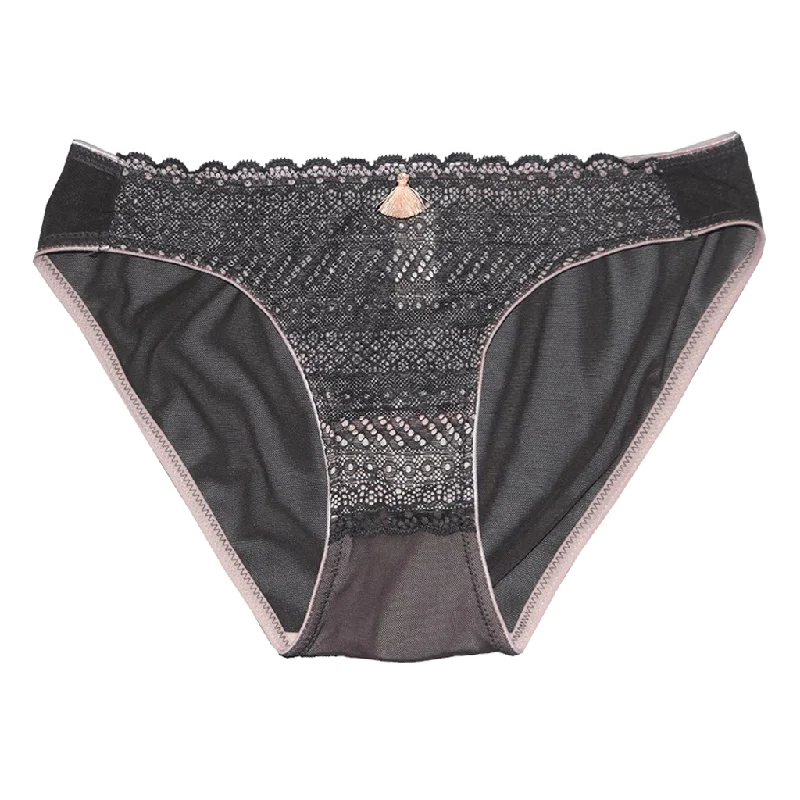Special Price Kristy Maxi Briefs
