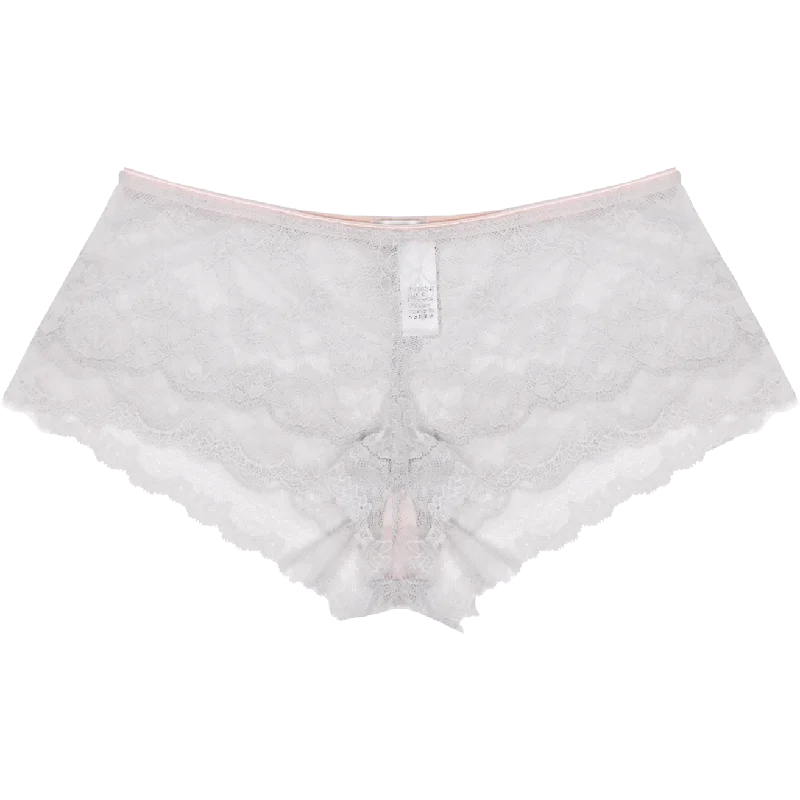 Savings Galore Lily Maxi Briefs