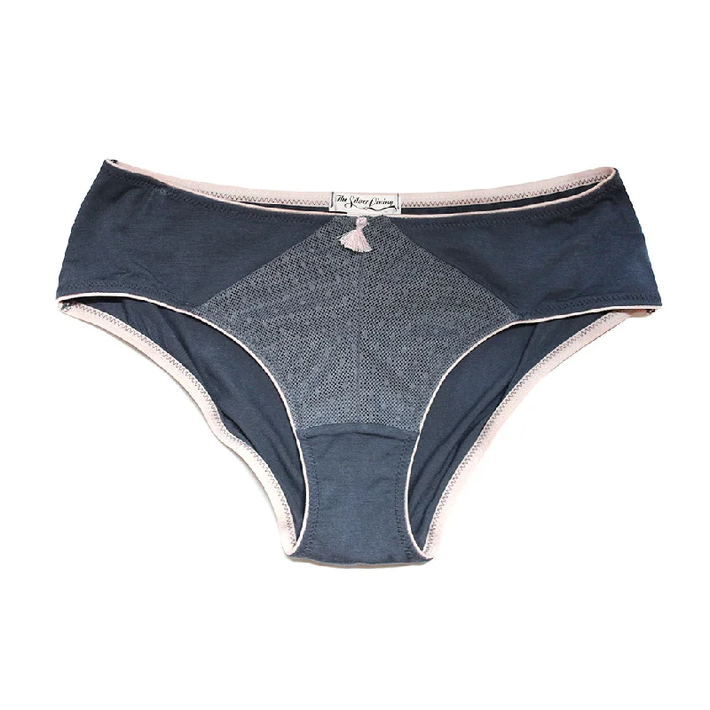 Unmissable Offer Luccia Maxi Briefs