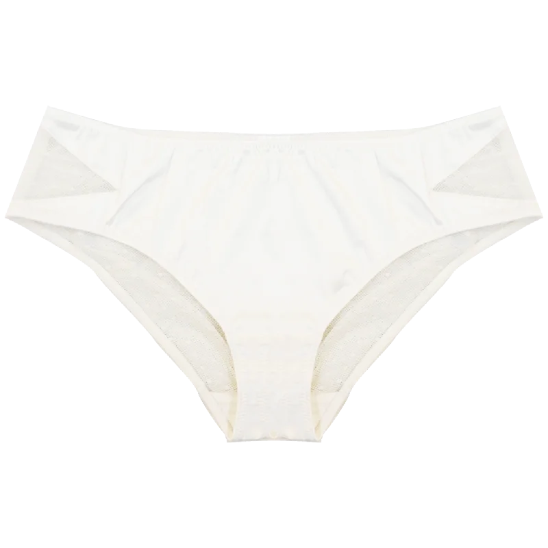 Limited Availability Perrie Briefs