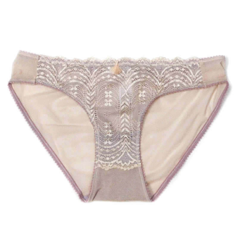Super Sale Raven Maxi Briefs