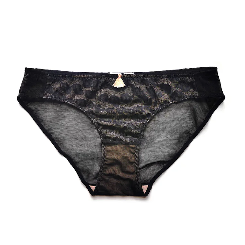 Time-Limited Offer Remy Maxi Briefs