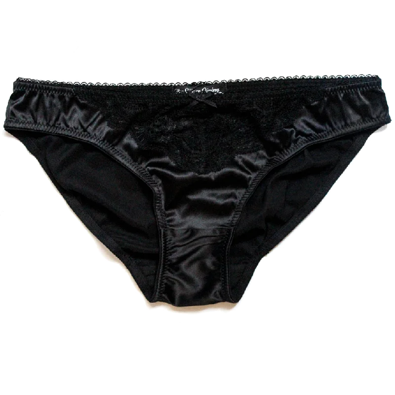 Low Prices Sally Briefs