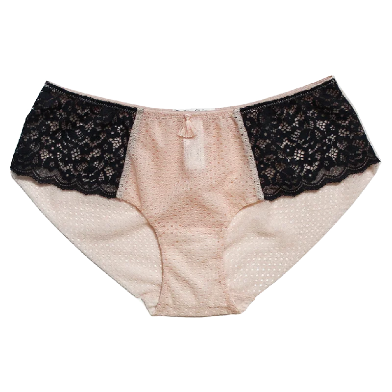 Super Deal Sandra Maxi Briefs