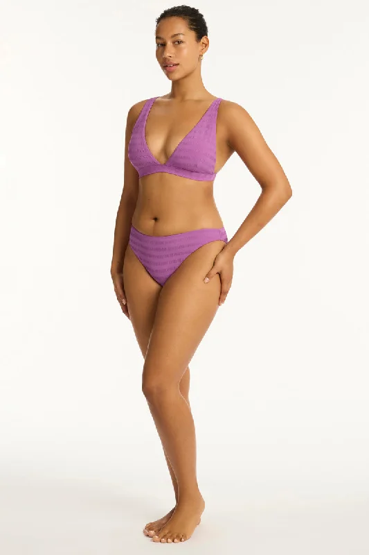 Overstock Palisades Regular Cheeky Pant