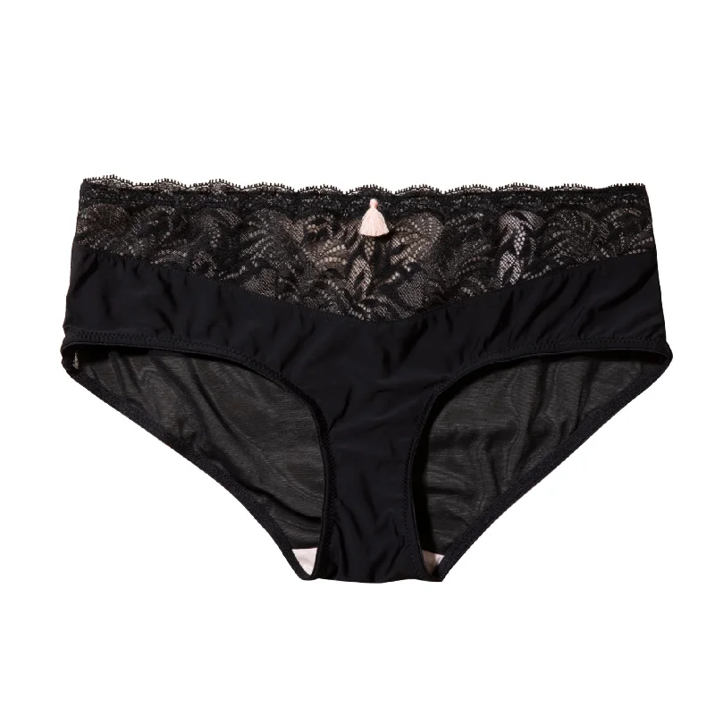 Weekend Deal Twiggy Maxi Briefs