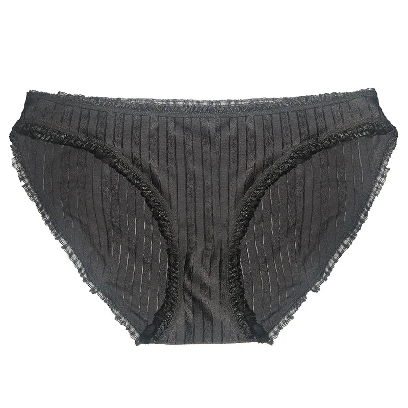 Shop and Save Una Extra soft Briefs