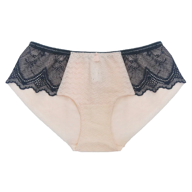 Special Discount Valerie Maxi Briefs