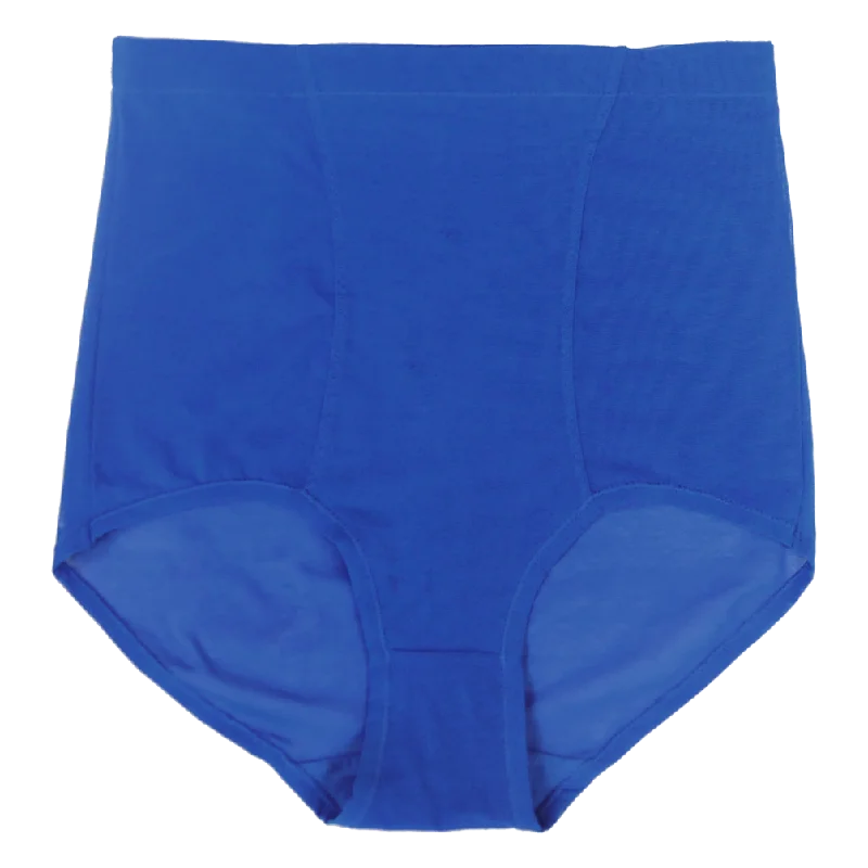 Quick Sale Viola High Waisted Briefs